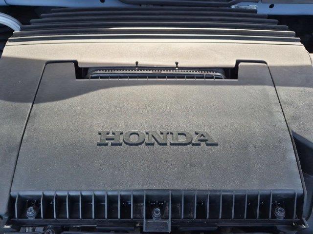 2023 Honda Pilot - $38,990