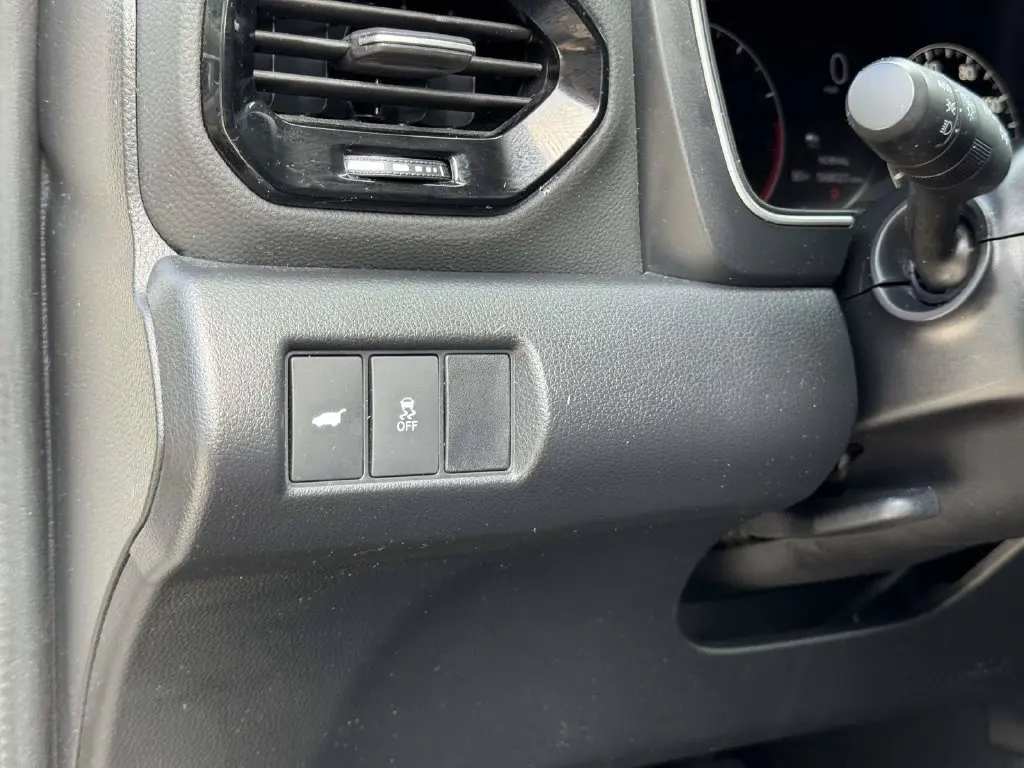 2024 Honda Pilot - $36,998