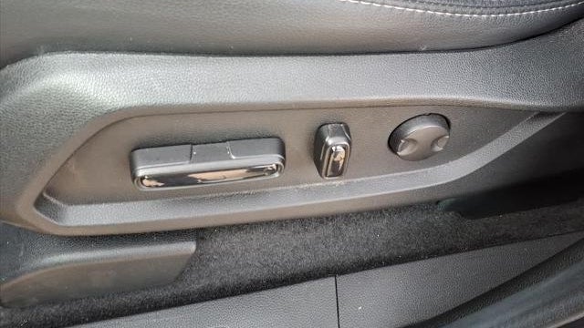 2025 Honda Pilot Touring+