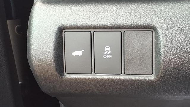 2025 Honda Pilot Touring+