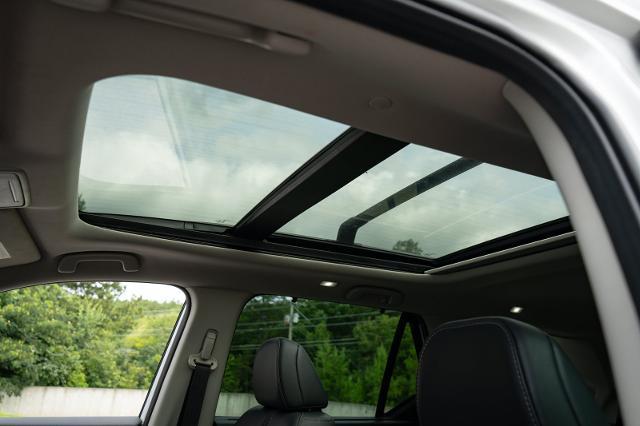 2023 Honda Pilot - $32,500