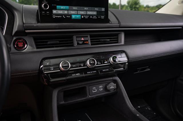 2023 Honda Pilot - $32,500