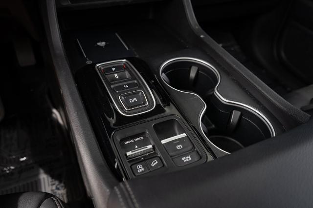 2023 Honda Pilot - $32,500