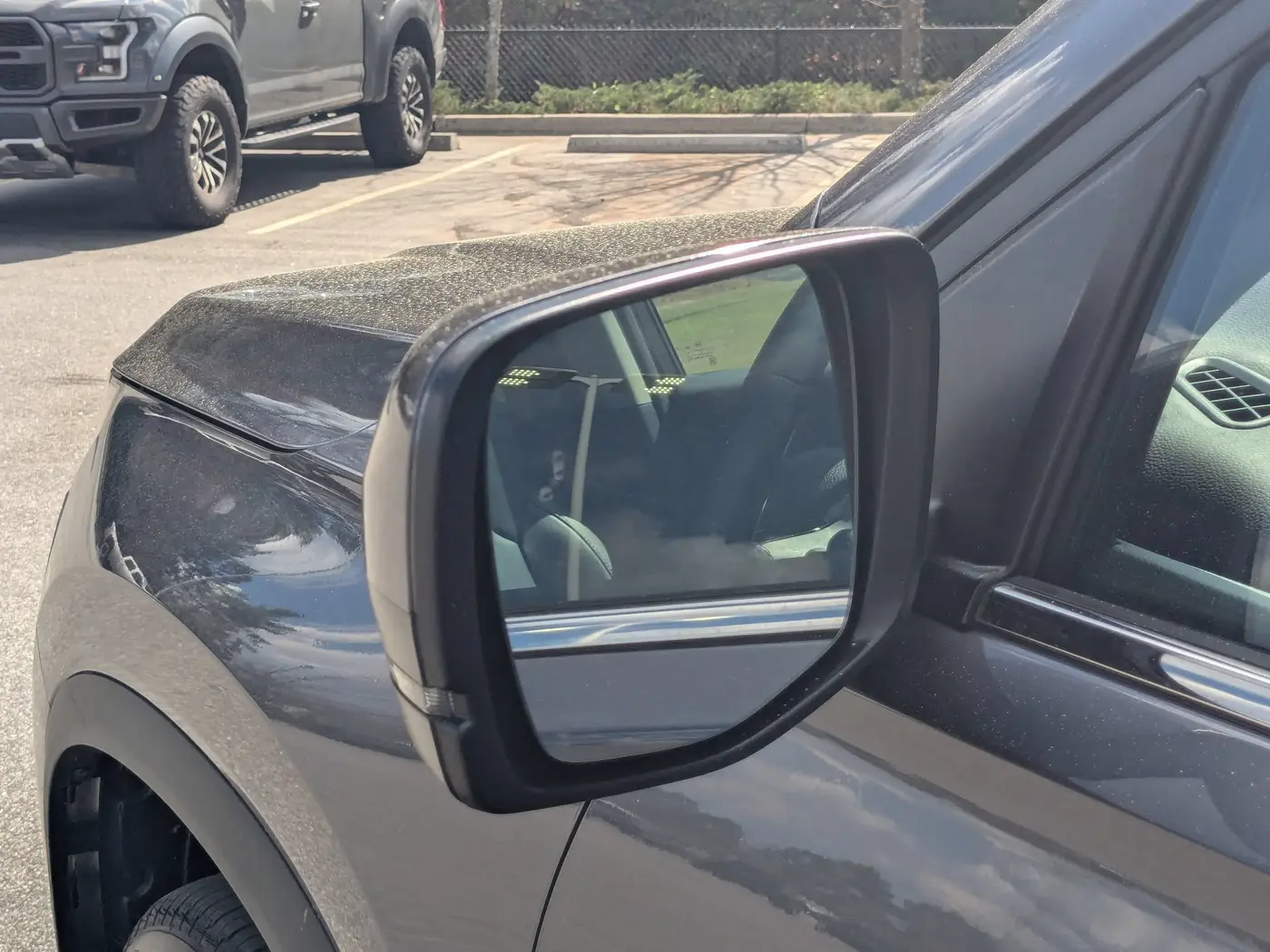 2024 Honda Pilot - $41,385
