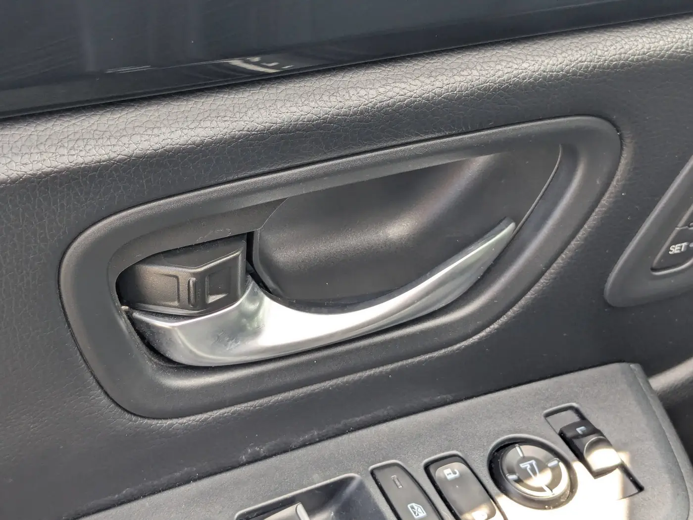 2024 Honda Pilot - $41,385