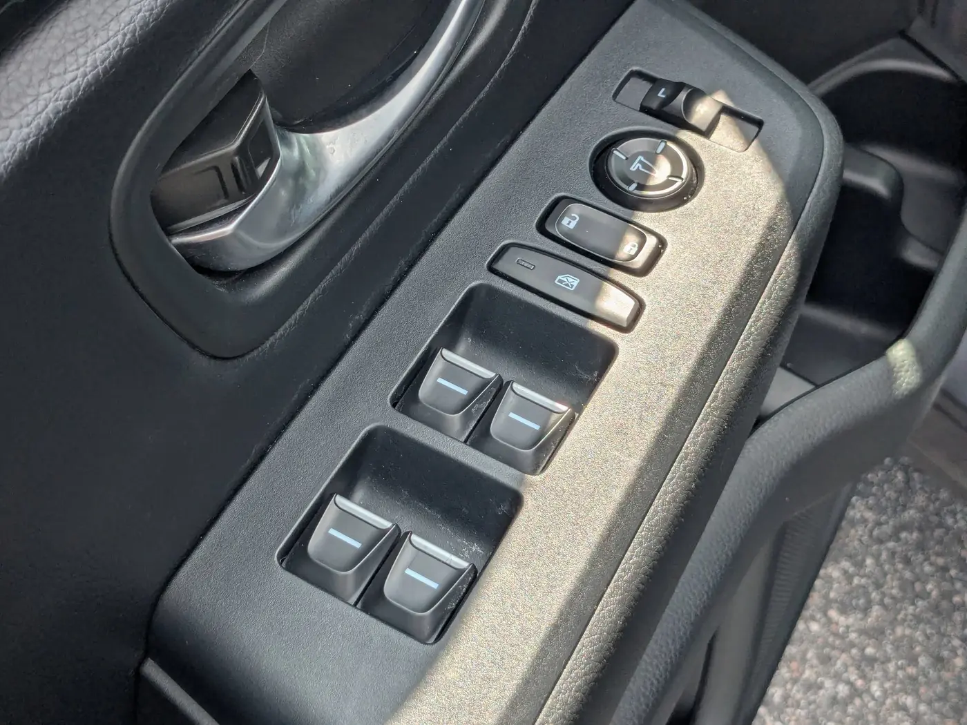 2024 Honda Pilot - $41,385