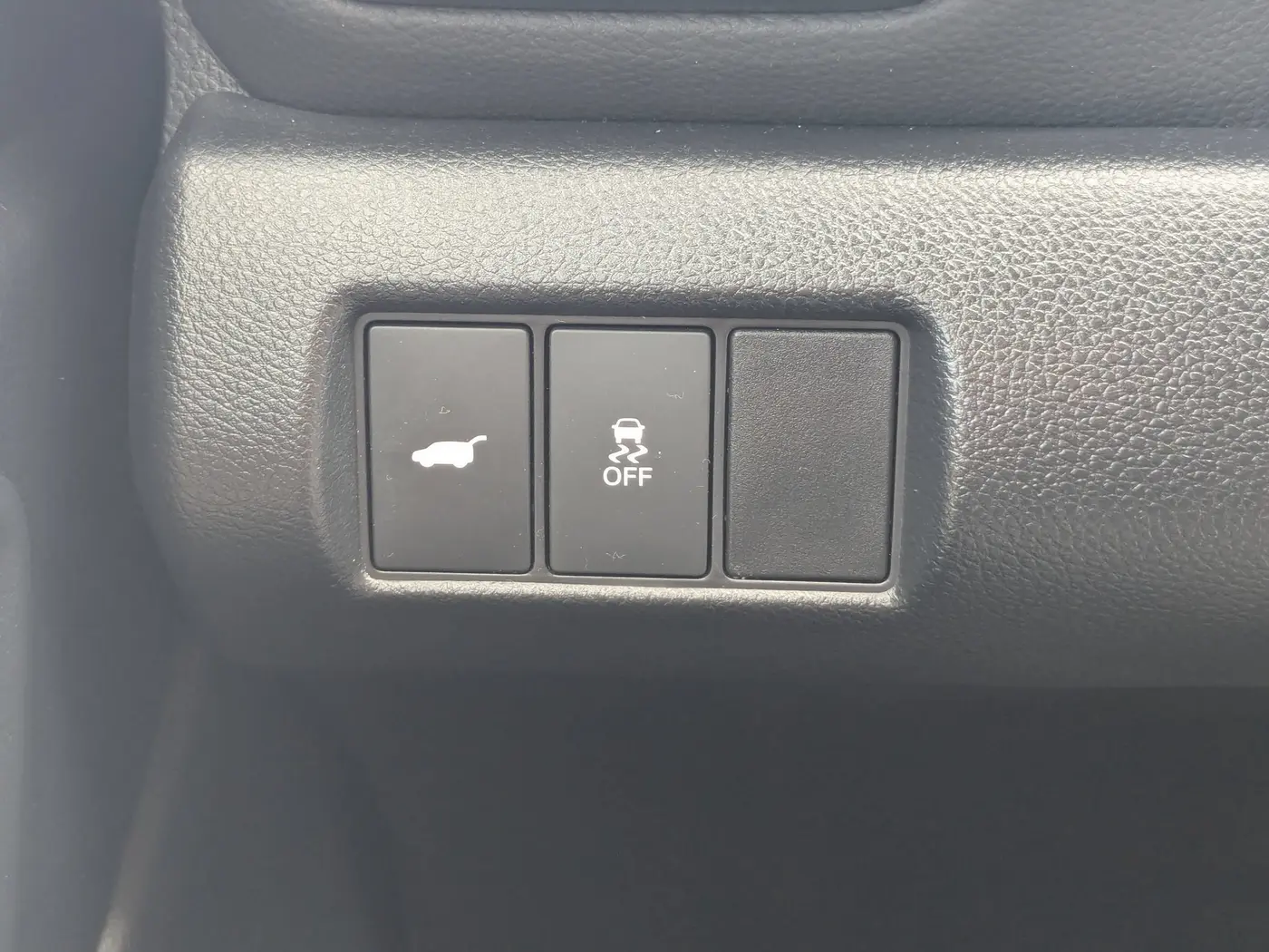 2024 Honda Pilot - $41,385