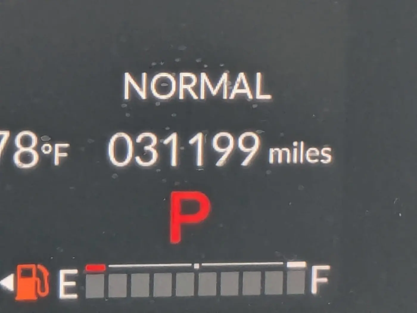 2024 Honda Pilot - $41,385