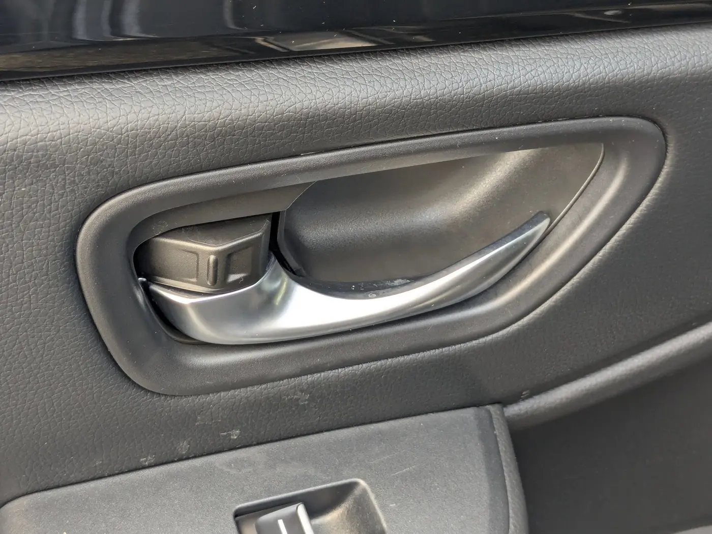2024 Honda Pilot - $41,385