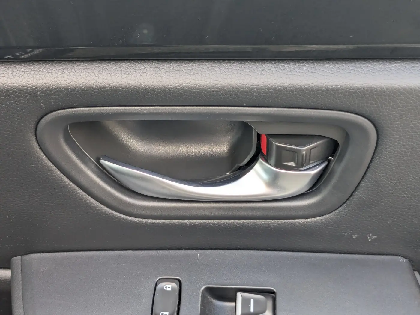 2024 Honda Pilot - $41,385