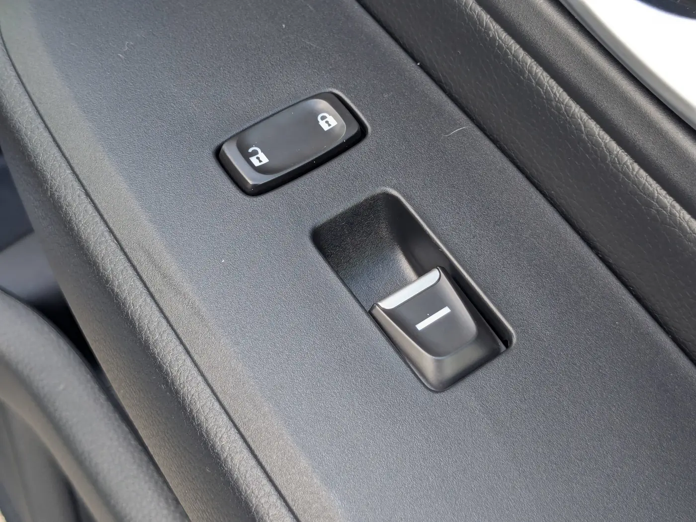 2024 Honda Pilot - $41,385