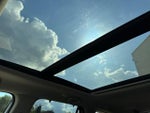 2025 Pilot Thumbnail 19