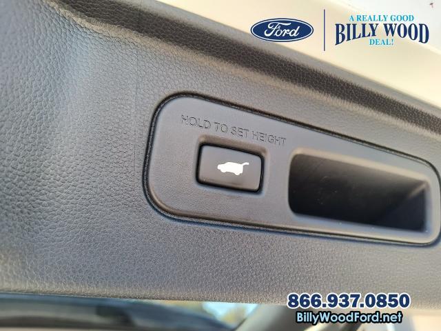 2025 Honda Pilot - $44,995