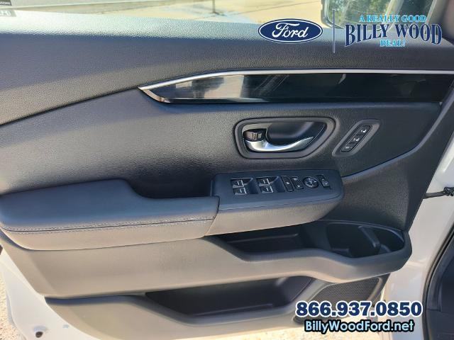 2025 Honda Pilot - $44,995