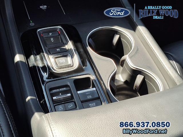 2025 Honda Pilot - $44,995