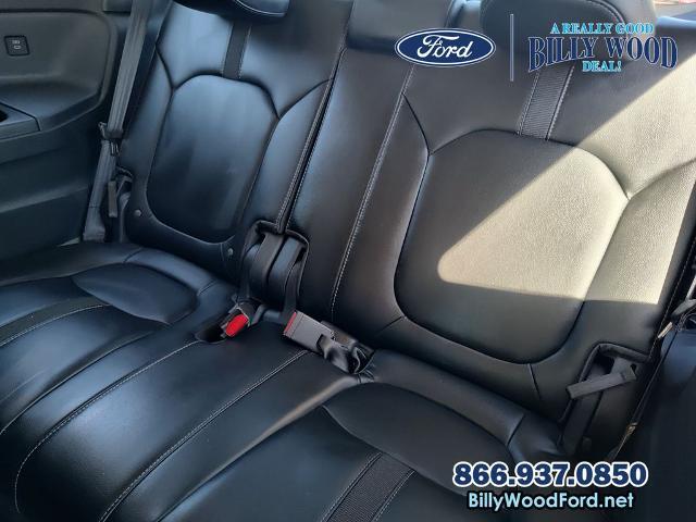 2025 Honda Pilot - $44,995