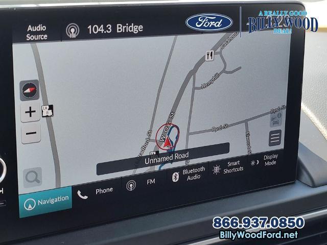2025 Honda Pilot - $44,995