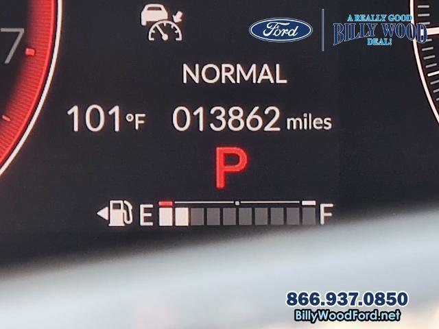 2025 Honda Pilot - $44,995