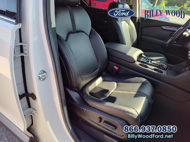 2025 Honda Pilot - $44,995