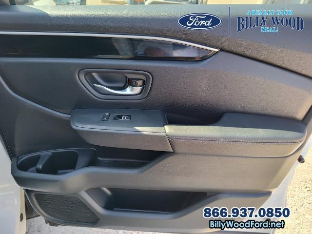2025 Honda Pilot - $44,995
