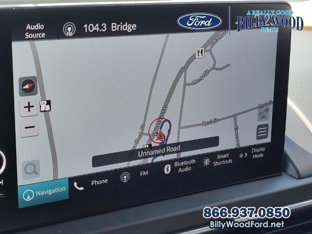 2025 Honda Pilot - $44,995