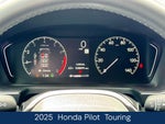 2025 Pilot Thumbnail 3