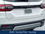 2025 Pilot Thumbnail 9