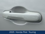 2025 Pilot Thumbnail 14