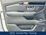 2025 Pilot Thumbnail 17