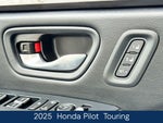 2025 Pilot Thumbnail 18