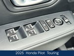 2025 Pilot Thumbnail 19