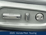 2025 Pilot Thumbnail 20