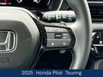 2025 Pilot Thumbnail 27