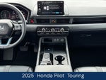 2025 Pilot Thumbnail 29