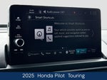 2025 Pilot Thumbnail 30