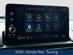 2025 Pilot Thumbnail 31