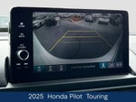 2025 Pilot Thumbnail 32