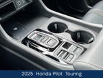2025 Pilot Thumbnail 34