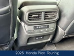 2025 Pilot Thumbnail 37