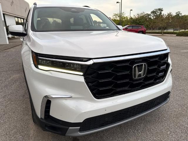 2025 Honda Pilot - $44,000