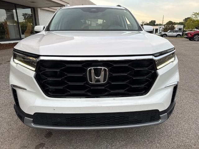 2025 Honda Pilot - $44,000