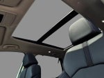 2025 Pilot Thumbnail 28