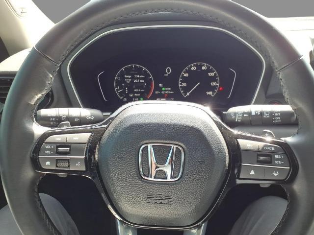 2025 Honda Pilot - $44,000