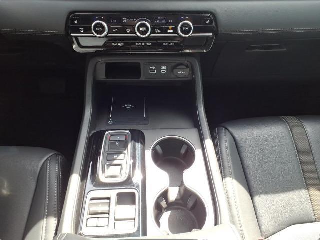 2025 Honda Pilot - $44,000