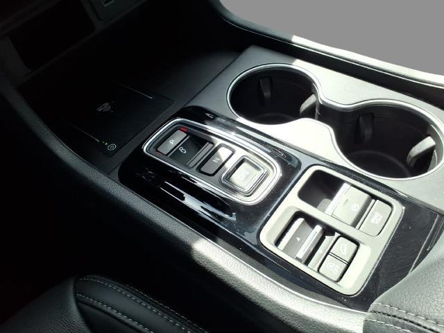 2025 Honda Pilot - $44,000