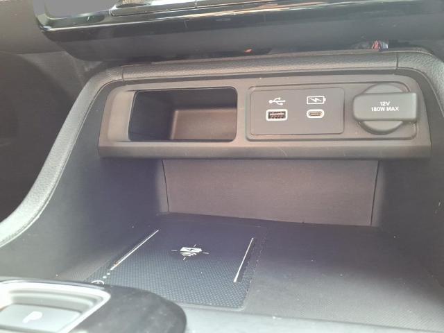2025 Honda Pilot - $44,000