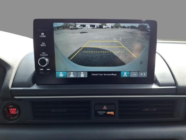 2025 Honda Pilot - $44,000