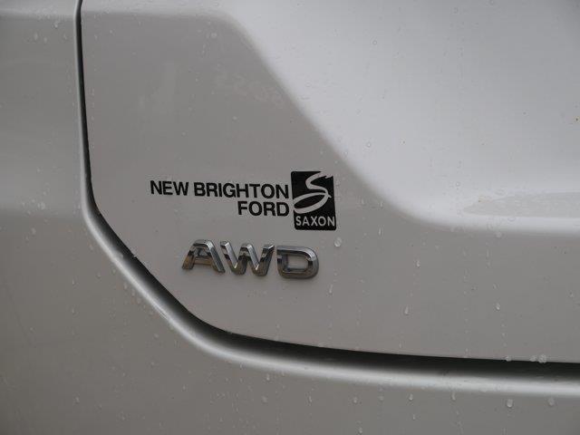 2023 Honda Pilot - $38,495