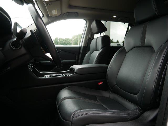 2023 Honda Pilot - $38,495