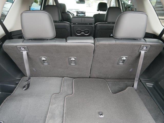 2023 Honda Pilot - $38,495